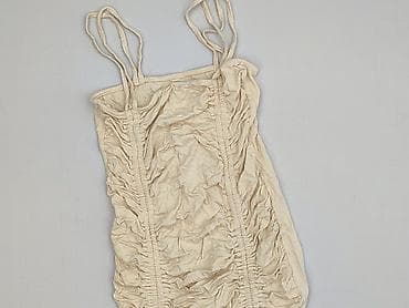 deezee sandalki: DeeZee, Tunika damska, rozmiar S — 1