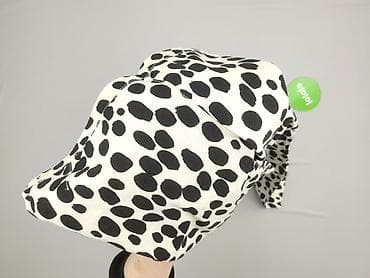 spodnie hello kitty hm: H&M, Spodnie materiałowe damskie, rozmiar XS — 7