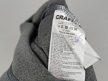 relab dresy: Koszulka dla mężczyzn, rozmiar XL — 4