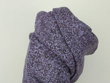 sweter edc: Sweter damski, rozmiar 3XL — 6