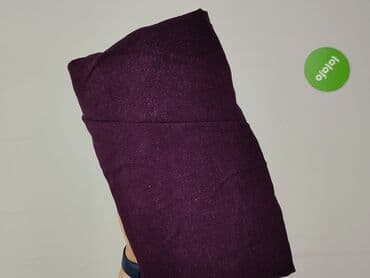 spodenki beloved: Beloved, Spódnica damska, rozmiar 2XL — 7