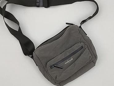 project rock plecak: Nerka, stan - Dobry — 1