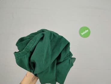 ekskluzywne sukienki na studniówkę: Wassyl, Сукня жіноча, XS на lalafo.pl — 6 ekskluzywne sukienki na studniówkę: Wassyl, Сукня жіноча, XS — 6