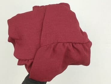 sukienka midi na wesele asos: Asos, Sukienka damska, rozmiar M — 6