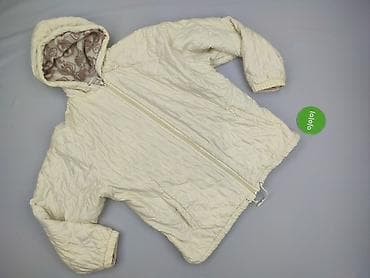 kurtka twenty four: Kurtka przejściowa damska, rozmiar L — 2