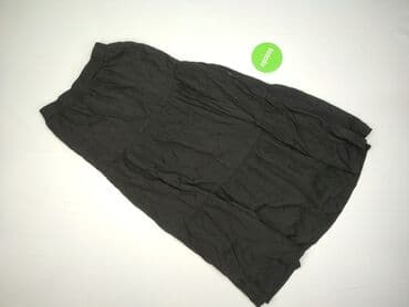 Kobiety: Divided, Spódnica damska, rozmiar S — 2