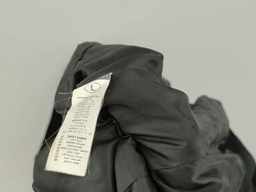 kurtki zimowe damskie wyprzedaż top secret: Top Secret, Marynarka damska, rozmiar L — 6