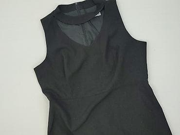 "defacto": Defacto, Sukienka damska, rozmiar 2XL — 1