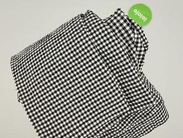 divers spodnie: Wendy Trendy, Spodnie materiałowe damskie, rozmiar S — 5