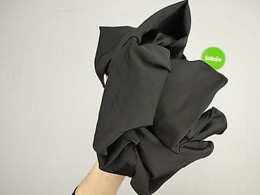 p b spodnie: Shein, Spodnie materiałowe damskie, rozmiar 2XS — 4