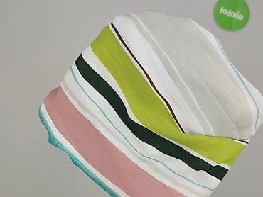 tqf collection: M&S Collection, Bluzka damska, rozmiar M — 7