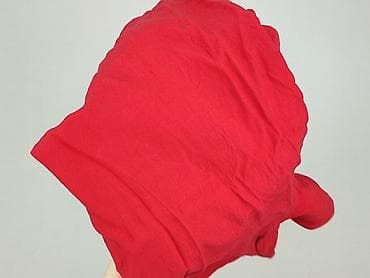 mango kombinezon: Mango, Bluzka damska, rozmiar M — 6