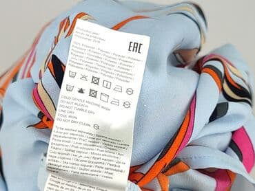 only kurtka damska: ONLY, Bluzka damska, rozmiar M — 5