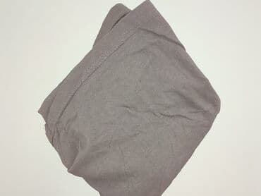 t shirt anna field: Women`s T-shirt, size S — 4