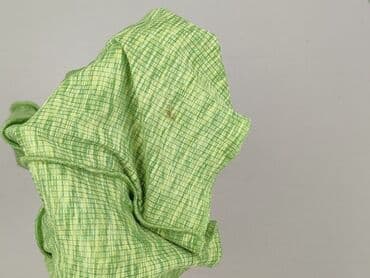 bluzy z new yorkera: Divided, Bluzka damska, rozmiar L — 5