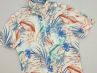 jacket reserved: C&A, Koszulа dla mężczyzn, rozmiar S — 1