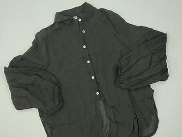 pantera t shirty: Koszula damska, rozmiar One size — 1