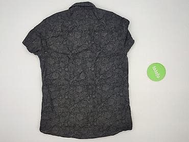 janus: In Extenso, Koszulа dla mężczyzn, rozmiar S — 4