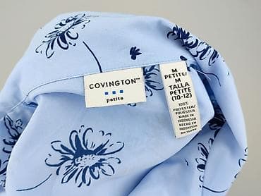 Жіночий одяг: Сорочка жіноча, розмір M — 4