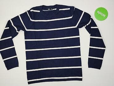 sinsay t shirty basic: Sinsay, Sweter damski, rozmiar XL — 2