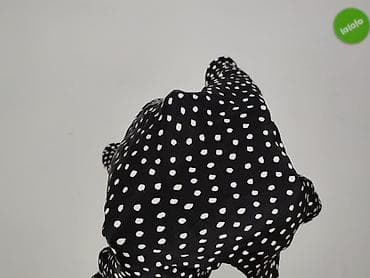 Жінкам: Zara, Жіноча блуза, розмір 2XL — 6