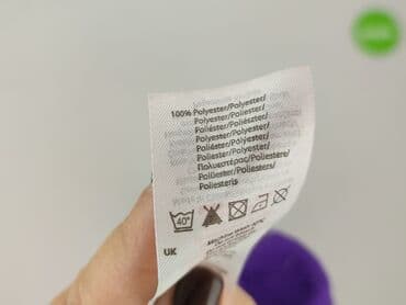 kipsta koszulki: T-shirt damski, M — 5