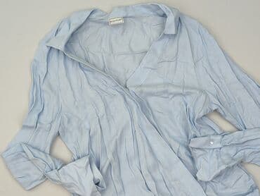 biaggini koszula: Bodyflirt, Bluzka damska, M — 1