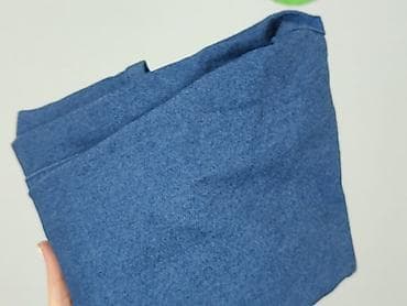 spodnie pull bear: Jeansy damskie, rozmiar XS — 6