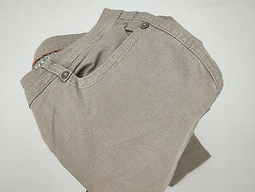 diesel jeans top: Jeansy damskie, rozmiar L — 4