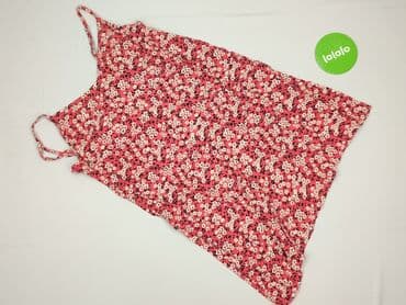 sukienki boho na wesele allegro: Sinsay, Sukienka damska, rozmiar M — 3