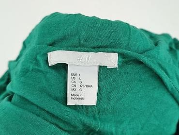 klapki marvel hm: H&M, Sukienka damska, rozmiar L — 6