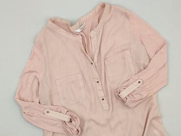 Miss Etam, Women's blouse, size M (EU 38)