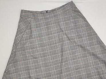 Tatuum, Spódnica damska, rozmiar L