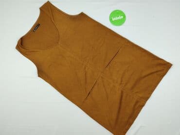 kurtka skórzana house: House, Sukienka damska, rozmiar L — 2