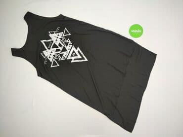 reserved sukienka fioletowa: Reserved, Sukienka damska, rozmiar L — 2