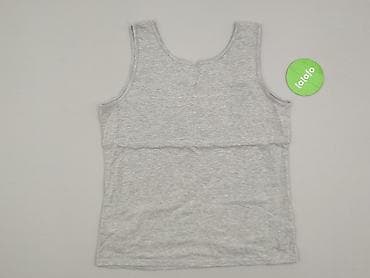 leisure bra: IDEAL, Топ жіночий, розмір 5XL — 3