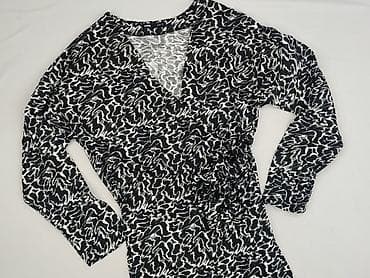 suknie taranko: Sinsay, Sukienka damska, rozmiar S — 1