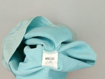 bluzki megi collection: MEGI, Bluzka damska, rozmiar M — 5