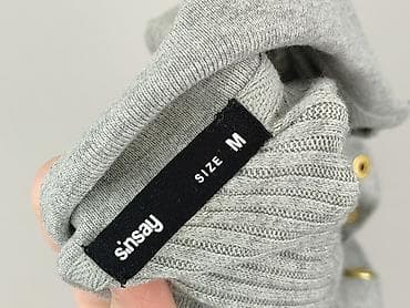 sukienki ewa minge: Sinsay, Sukienka damska, rozmiar M — 5