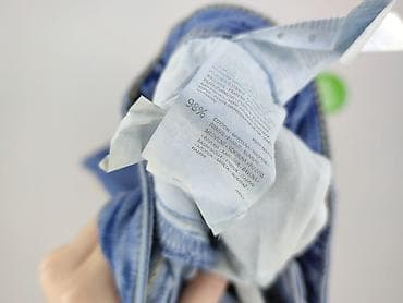 mcgordon jeans: Sinsay, Jeansy damskie, rozmiar M — 5