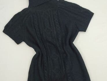 bluzki z golfem: Esmara, Tunika damska, rozmiar S — 1