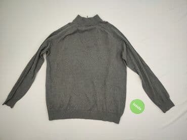 sweter w paski c a: Sweter, L, George, stan - Bardzo dobry — 3