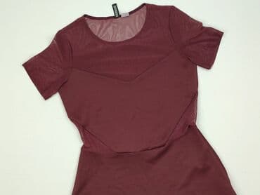 H&M Divided, Сукня жіноча, розмір M на lalafo.pl H&M Divided, Сукня жіноча, розмір M