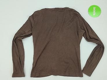 kozaki hm: H&M, Kardigan damski, rozmiar M — 3