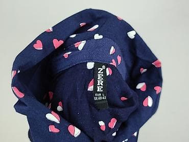 lerros bluza: Zerres, Koszula damska, rozmiar L — 4