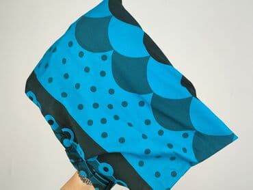 turek sukienki: Women`s dress, size S — 5