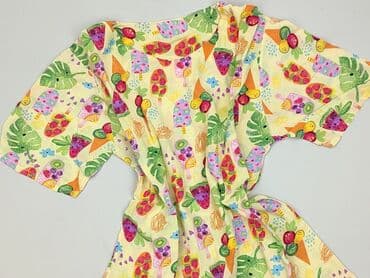 Футболка жіноча, розмір M