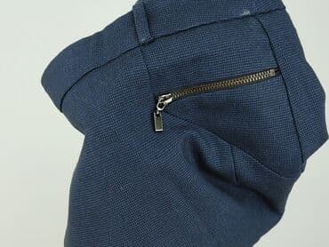 spódnice midi wzory: Orsay, Women`s skirt, L at lalafo.pl — 5 spódnice midi wzory: Orsay, Women`s skirt, L — 5