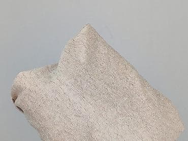 diverse jeans: Women's blouse, size L — 7