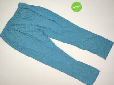 Women's Clothing: Cleve, Pyjama trousers, size XL (EU 42) — 3